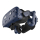 HTC VIVE PRO STARTER KIT - 468435 - zdjęcie